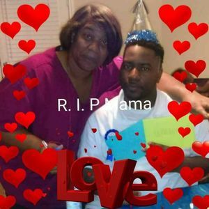 Meet your Posher, Walter